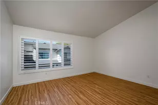 1352 N Mako, Anaheim, CA 92801 - Photo 13