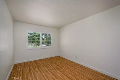 1352 N Mako, Anaheim, CA 92801 - Photo 19