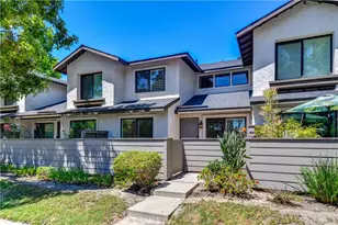1352 N Mako, Anaheim, CA 92801 - Photo 1