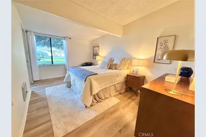 13431 Danbury Lane #134C, Seal Beach, CA 90740 - Photo 17