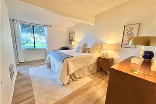 13431 Danbury Ln, Seal Beach, CA 90740 - Photo 17