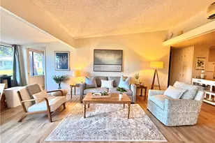 13431 Danbury Ln, Seal Beach, CA 90740 - Photo 3