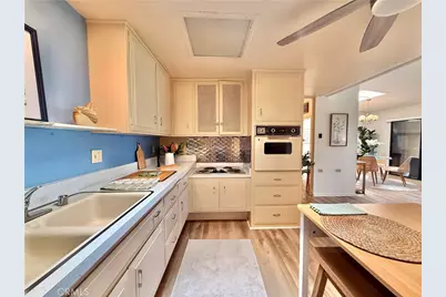 13431 Danbury Lane #134C, Seal Beach, CA 90740 - Photo 9
