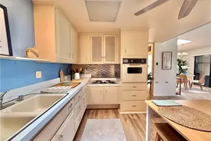 13431 Danbury Ln, Seal Beach, CA 90740 - Photo 9