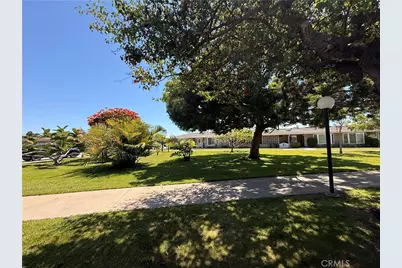 13431 Danbury Lane #134C, Seal Beach, CA 90740 - Photo 19