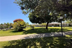 13431 Danbury Ln, Seal Beach, CA 90740 - Photo 19