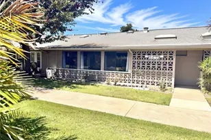 13431 Danbury Ln, Seal Beach, CA 90740 - Photo 1