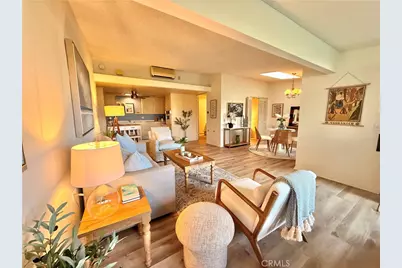 13431 Danbury Lane #134C, Seal Beach, CA 90740 - Photo 5