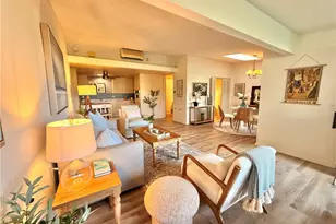 13431 Danbury Ln, Seal Beach, CA 90740 - Photo 5