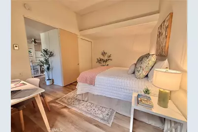 13431 Danbury Lane #134C, Seal Beach, CA 90740 - Photo 13