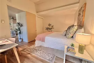 13431 Danbury Ln, Seal Beach, CA 90740 - Photo 13