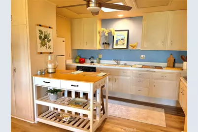 13431 Danbury Lane #134C, Seal Beach, CA 90740 - Photo 7
