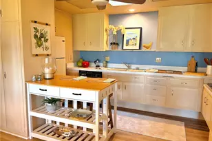 13431 Danbury Ln, Seal Beach, CA 90740 - Photo 7