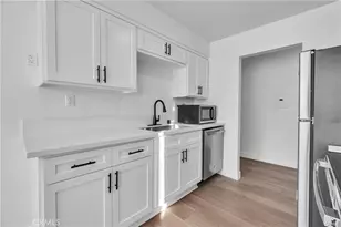 625 Orizaba, Long Beach, CA 90814 - Photo 43