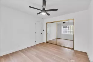 625 Orizaba, Long Beach, CA 90814 - Photo 35