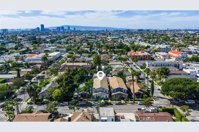 625 Orizaba, Long Beach, CA 90814 - Photo 49