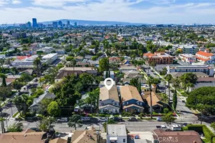 625 Orizaba, Long Beach, CA 90814 - Photo 49