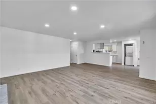 625 Orizaba, Long Beach, CA 90814 - Photo 13