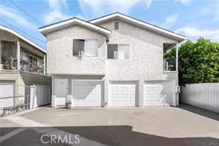 625 Orizaba, Long Beach, CA 90814 - Photo 3