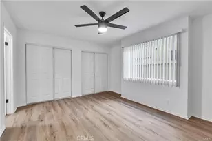 625 Orizaba, Long Beach, CA 90814 - Photo 15