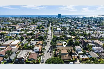 625 Orizaba, Long Beach, CA 90814 - Photo 47