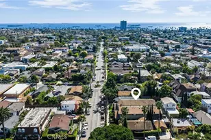 625 Orizaba, Long Beach, CA 90814 - Photo 47