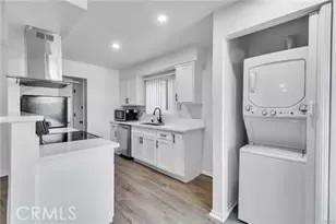 625 Orizaba, Long Beach, CA 90814 - Photo 5