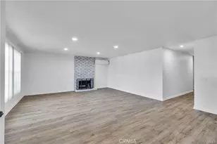 625 Orizaba, Long Beach, CA 90814 - Photo 25