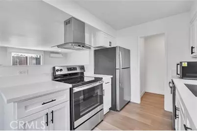 625 Orizaba, Long Beach, CA 90814 - Photo 19