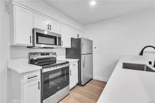 625 Orizaba, Long Beach, CA 90814 - Photo 33