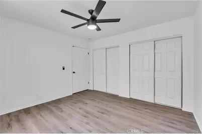 625 Orizaba, Long Beach, CA 90814 - Photo 37