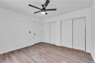 625 Orizaba, Long Beach, CA 90814 - Photo 37