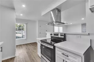 625 Orizaba, Long Beach, CA 90814 - Photo 17