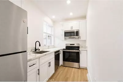 625 Orizaba, Long Beach, CA 90814 - Photo 39