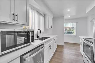 625 Orizaba, Long Beach, CA 90814 - Photo 11
