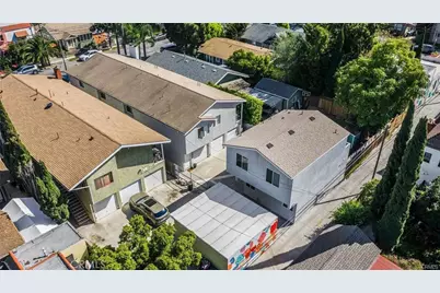 625 Orizaba, Long Beach, CA 90814 - Photo 45