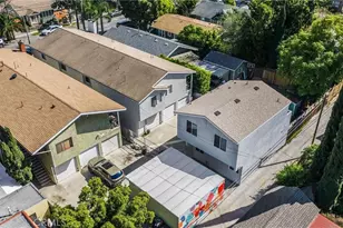 625 Orizaba, Long Beach, CA 90814 - Photo 45