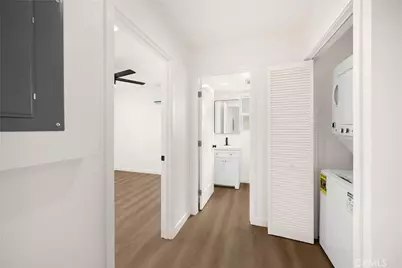 102 E Avenida San Gabriel, San Clemente, CA 92672 - Photo 17