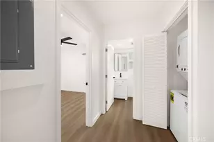 102 E Avenida San Gabriel, San Clemente, CA 92672 - Photo 17