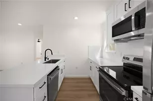 102 E Avenida San Gabriel, San Clemente, CA 92672 - Photo 11