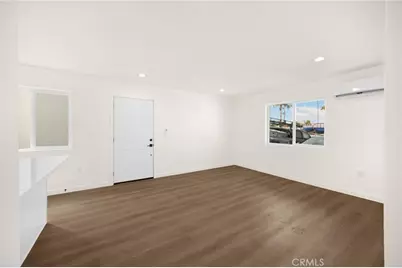 102 E Avenida San Gabriel, San Clemente, CA 92672 - Photo 15