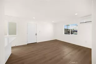 102 E Avenida San Gabriel, San Clemente, CA 92672 - Photo 15