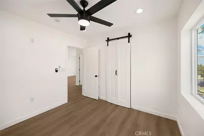 102 E Avenida San Gabriel, San Clemente, CA 92672 - Photo 37
