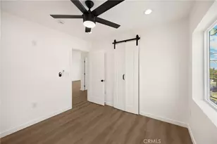 102 E Avenida San Gabriel, San Clemente, CA 92672 - Photo 37