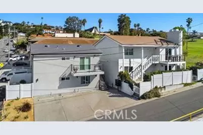 102 E Avenida San Gabriel, San Clemente, CA 92672 - Photo 3