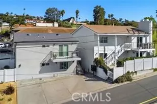 102 E Avenida San Gabriel, San Clemente, CA 92672 - Photo 3