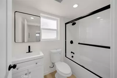 102 E Avenida San Gabriel, San Clemente, CA 92672 - Photo 21