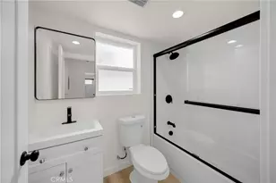102 E Avenida San Gabriel, San Clemente, CA 92672 - Photo 21