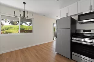 102 E Avenida San Gabriel, San Clemente, CA 92672 - Photo 51