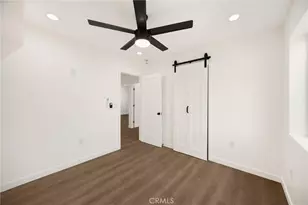 102 E Avenida San Gabriel, San Clemente, CA 92672 - Photo 19
